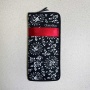 6600-DPN Sock Set (15 cm)