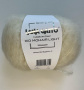 KID MOHAIR LIGHT bianco