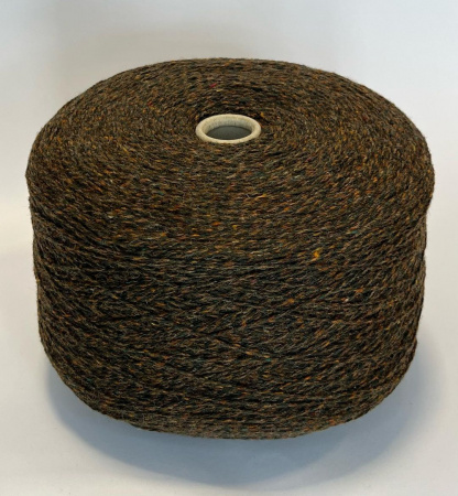 TWEED LANA oliva