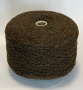 TWEED LANA oliva