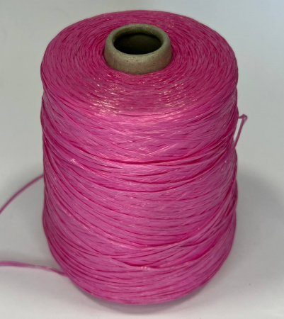 POP rosa