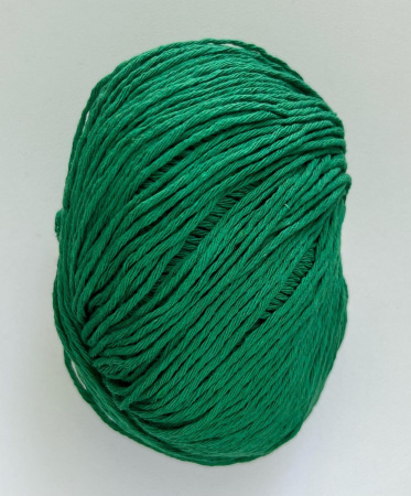ECOTONE 24