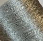 PAILLETTES  bronze