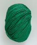 ECOTONE 24