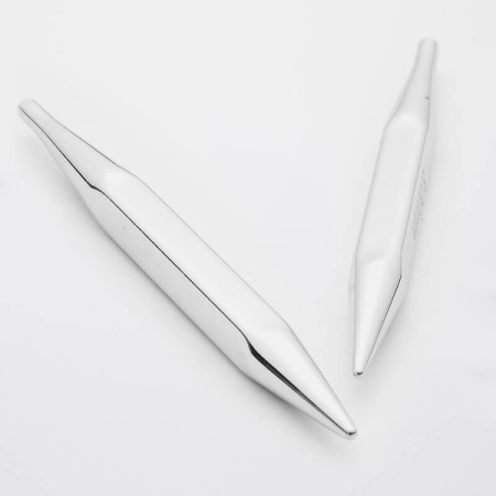 Normal  IC Interchangeable Needles Nova Cubics 13см-6мм