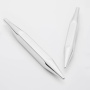 Normal  IC Interchangeable Needles Nova Cubics 13см-6мм