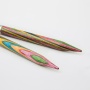 Interchangeble Circular Needles Symfonie (10см-6мм)