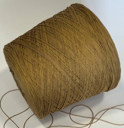 CABLE-5 CAMEL