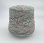 MISSONI Verde rosa