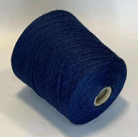 LINO CLASSIC BLU