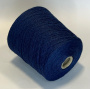 LINO CLASSIC BLU