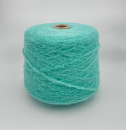 PEARL_JAM ACQUAMARINA