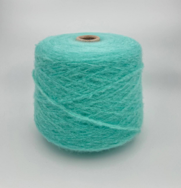 PEARL_JAM ACQUAMARINA