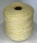 BOTTONE giallo