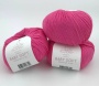 BABY SOFT rosa