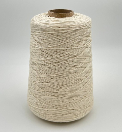 FAIRSILK
