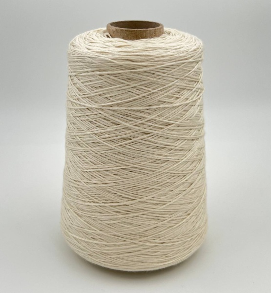 FAIRSILK