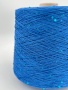 LINO 39