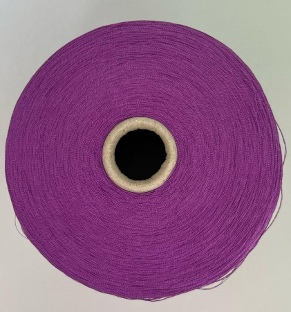 SALVIA LILLA