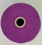 SALVIA LILLA