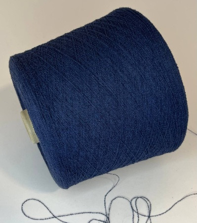 RICCIOLINO blu
