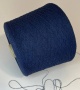 RICCIOLINO blu