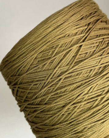 PARK Oliva