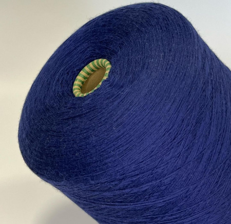 QUIKWOOL blu