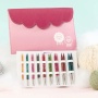 Deluxe Set - Normal IC (13cm) Dreamz - 200633