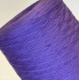 FETTUCCIA SOFT LILLA