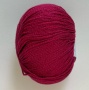 BABY SOFT 605