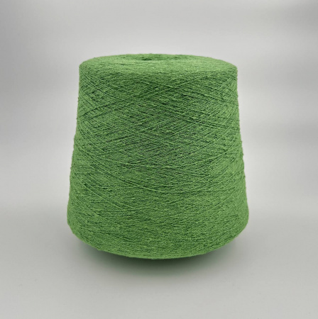 BOLINA Verde