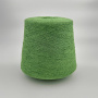BOLINA Verde
