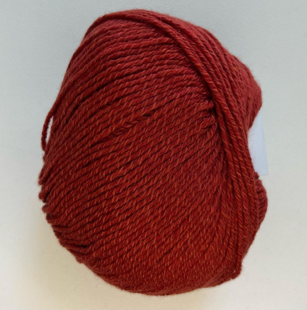 CASHCOT ECO rosso