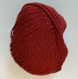CASHCOT ECO rosso