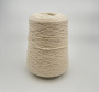 CASHMERE PANNA