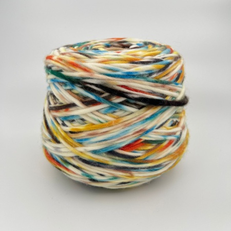 VERVE PRINT 08