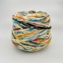 VERVE PRINT 08