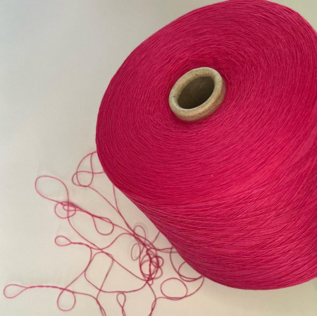 VELOX FUXIA