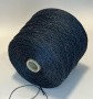 LINO DI FIANDRA BLU MELANGE