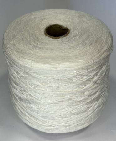 EUCALIPTO bianco