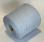 FETTUCCIA SOFT BIANCO BLU