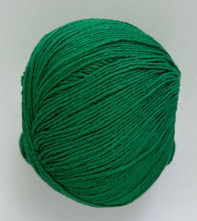 RE COTTON SOFT verde