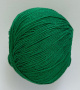 RE COTTON SOFT verde