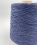 LINO 35