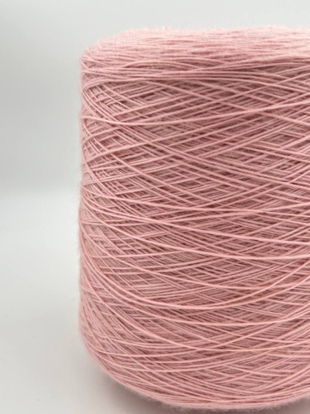 MERINOS 1