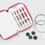 DREAMZ STARTER SETS - 13CM