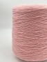 MERINOS 1