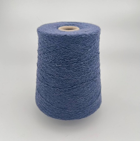 PEPPINO BLU