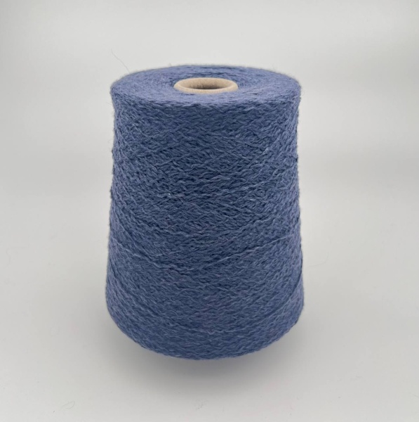 PEPPINO BLU
